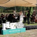 2021 plz페스티벌 이미지