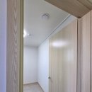 증평송산LH5단지 이미지