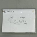 언니네식탁 이미지