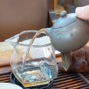 지유명차 Daum카페