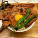 단디식당 이미지