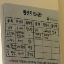 마산합포구 ⓔ-24 | 마산맛집 ‘뼈누리감자탕’ 24시간 창원감자탕 안가면후회