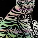 오즈디자인랩 이미지