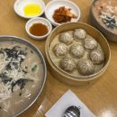 현풍닭칼국수경산 이미지