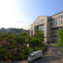 광운대학교 이미지