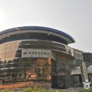 정선향토박물관 이미지