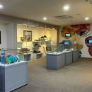 경기도 수원시 장안구 경수대로 이미지