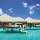 아름다운바다 이미지