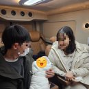더 엘 이미지