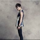 인피니트짐 이미지