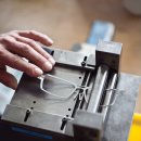 eye : U 안경 이미지