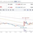 LG이노텍, 비나텍, 일진하이솔루스, 씨에스윈드, 위더스제약, 소마젠, 에스티팜, 오스코텍, 엘앤씨...