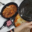 삼성중앙역배달맛집 삼성역배달맛집 두찜 강남대치점