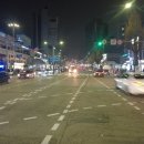 연신내로데오거리 이미지