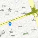 주흥길 82 이미지