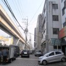 반송동132 이미지