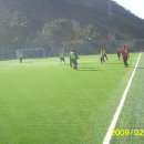 황령산레포츠공원 Daum카페