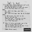 디케이팜 이미지