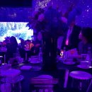 르쏘메의원 이미지