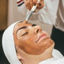 이화목욕탕찜질방 | &#34;스킨부스터 효과 50% 높이는 비법! 피부과 의사도 모르는 전후 관리 꿀팁&#34;