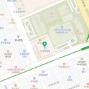현대5층수선실 이미지