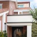 어바웃제인 이미지