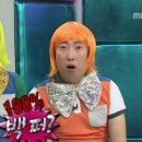 오호네일