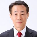 도심의원 이미지