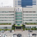 임*택 - 미추홀구 | 임*택
