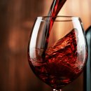 It's Only a Matter of Wine - Johnny Paycheck 이미지