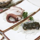 완도의 맛집 이미지