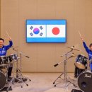 케이-드럼스튜디오