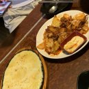 죠스닭발 이미지