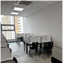 가온길수학전문학원 | 평택고덕동수학학원 상담 후기 – 가온길수학학원 솔직한 방문상담후기