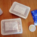 새우물식당 이미지