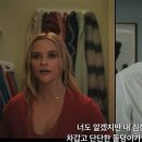 마인리즈 이미지