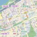 잠원초교 이미지