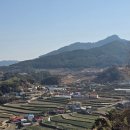 중현보건진료소 이미지