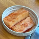 통큰주유소 | 통큰감자탕 계양점, 경북 경산 감자탕 뼈찜 맛집 가성비 좋은 점심한끼