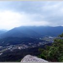 언양요양병원 이미지