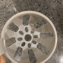 오르보 | 육아 필수템, 오르보 분유 포트 사용후기