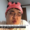 향나무집 이미지