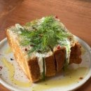 해안로 229번길 이미지