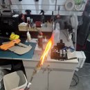 한보라1로64번길 | 용인골프샵 방문 후기 – 드라이버 피팅 받고 비거리 바로 올린 이야기