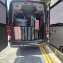 서울카서비스 이미지