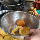 볼빨간분식 이미지