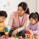 아이돌봄전문가 | 아이돌봄 국가자격제 아이돌봄사 자격증 취득후기