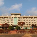 하도휴양소 이미지