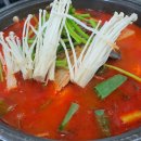 안성회센타 이미지