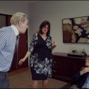 상품세탁소 이미지